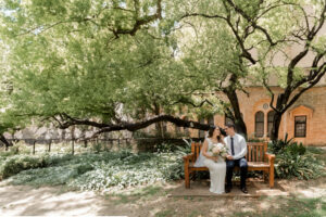 88 2026 02 24T03 31 14.701