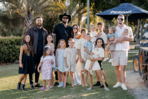 DSC04962 2026 03 01T14 29 33.441