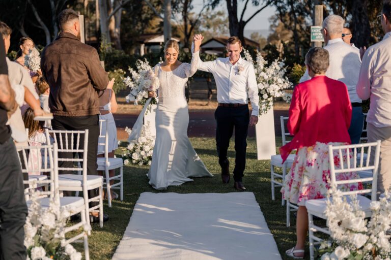 The Ultimate Guide to Finding the Perfect Wedding Photographer in Perth (2026)