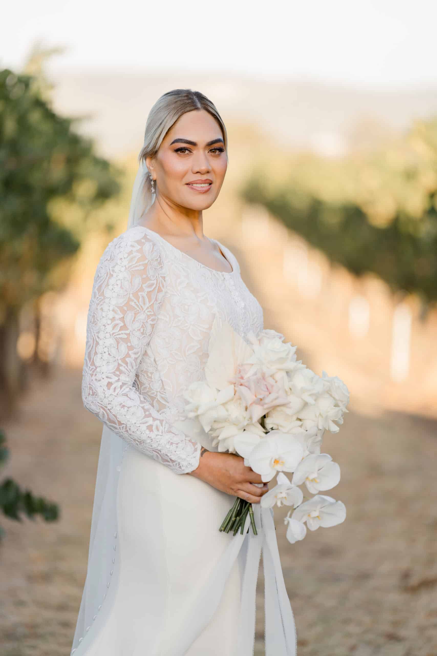 wedding photography at ugly ducklings perth