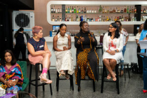 DSC06500 2026 03 12T14 32 58.129