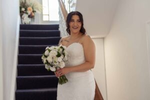 DSC09090 2026 03 21T03 03 35.035