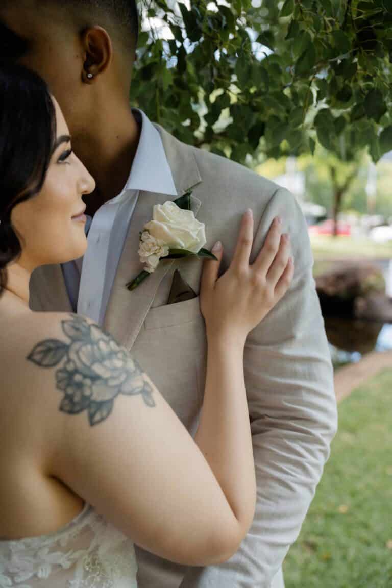 Why You Need an Engagement Photographer Before Your Perth Wedding 13 Why You Need an Engagement Photographer Before Your Perth Wedding