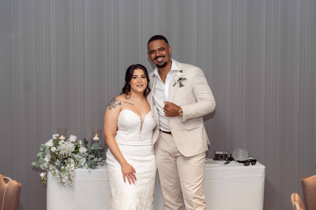 DSC09368 perth pre wedding photographer