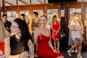 event photography perth