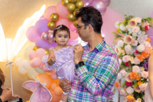 DSC4641 2025 10 27T02 21 12.108