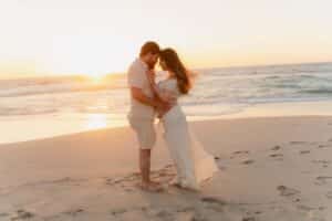 maternity photographers perth