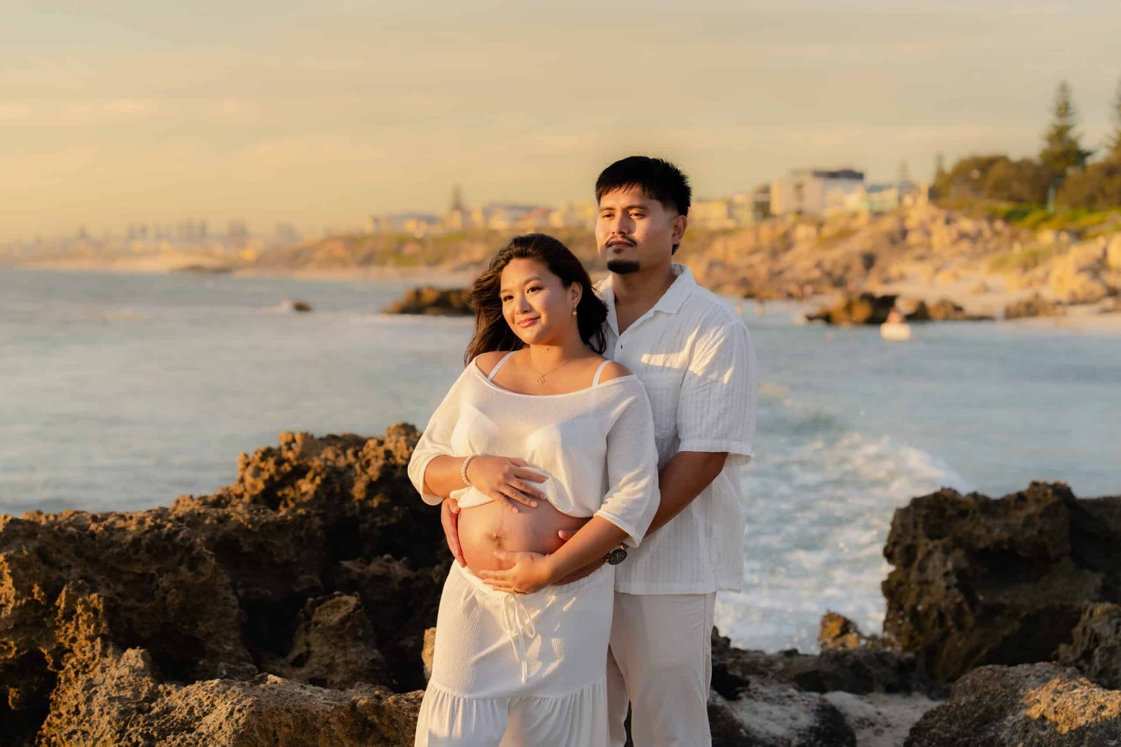 Best Maternity Photographer Melbourne