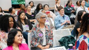 DSC09965 2026 03 31T12 55 26.848 2