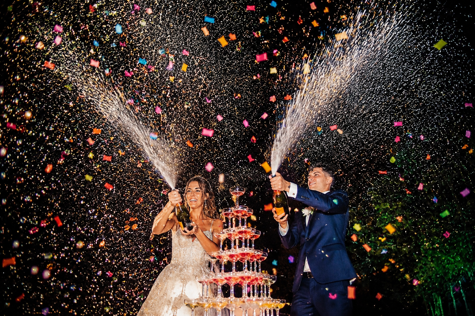 Perth wedding photographer capturing authentic love and timeless wedding moments