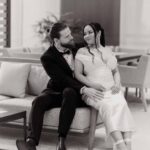 wedding photo