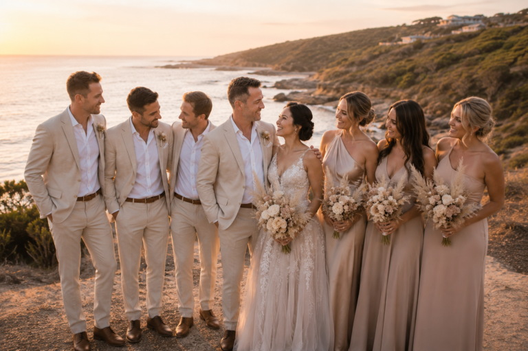 yallingup-wedding-photographer