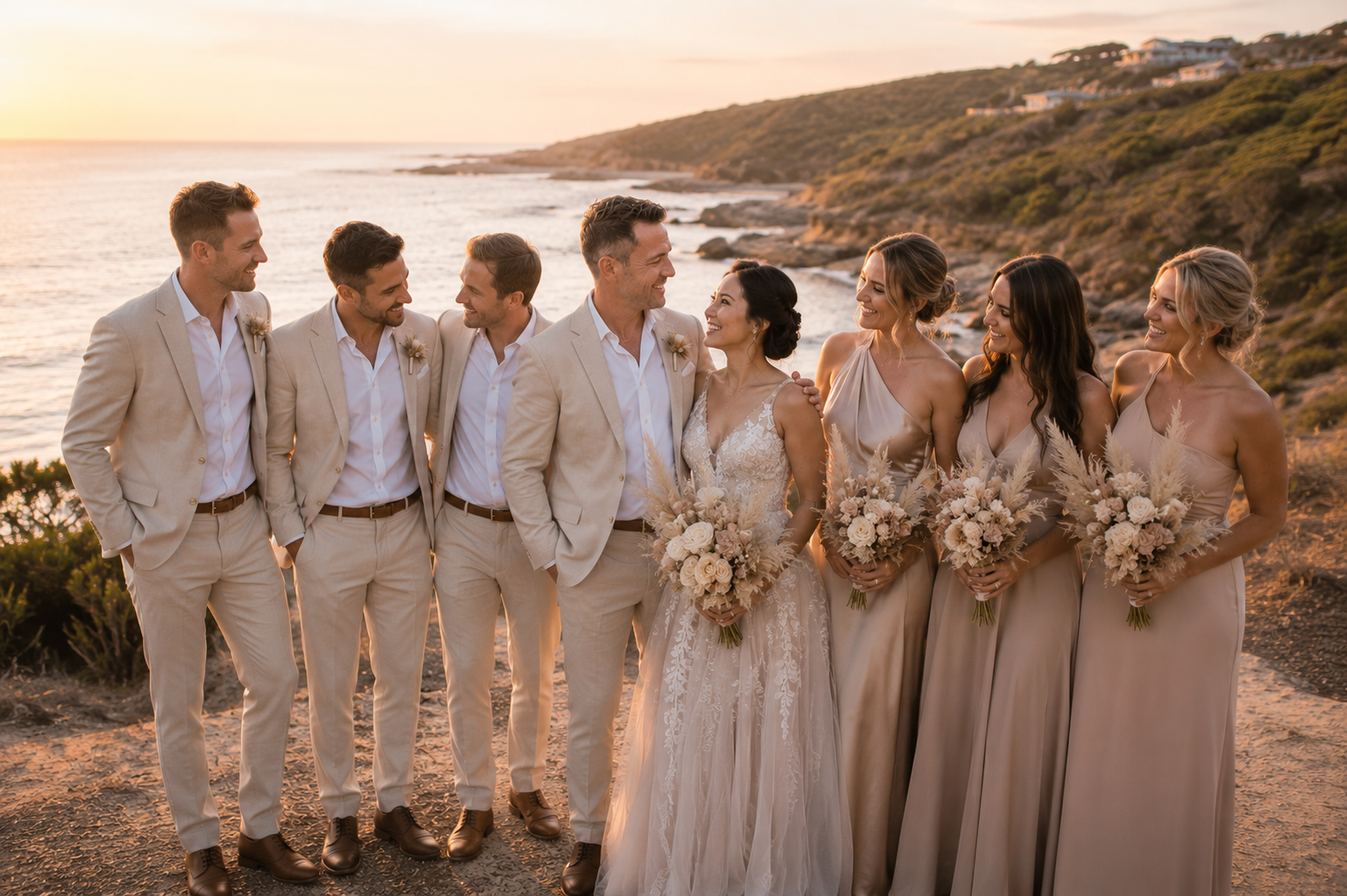 yallingup-wedding-photographer