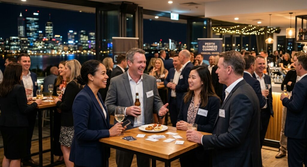 corporate-networking-perth corporate networking perth