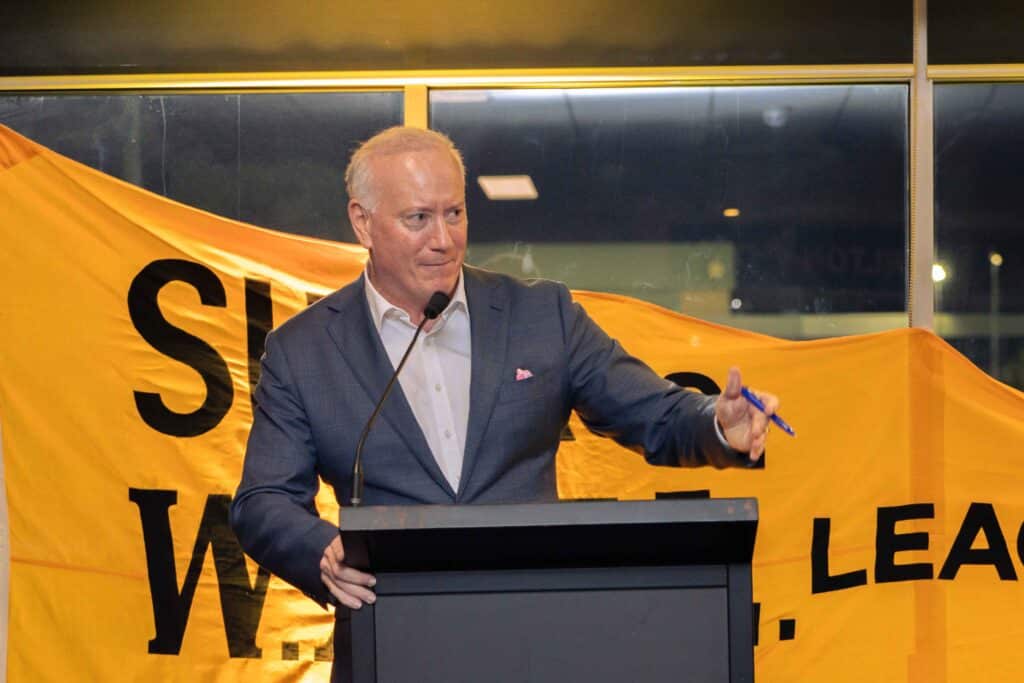 BK 8361 2