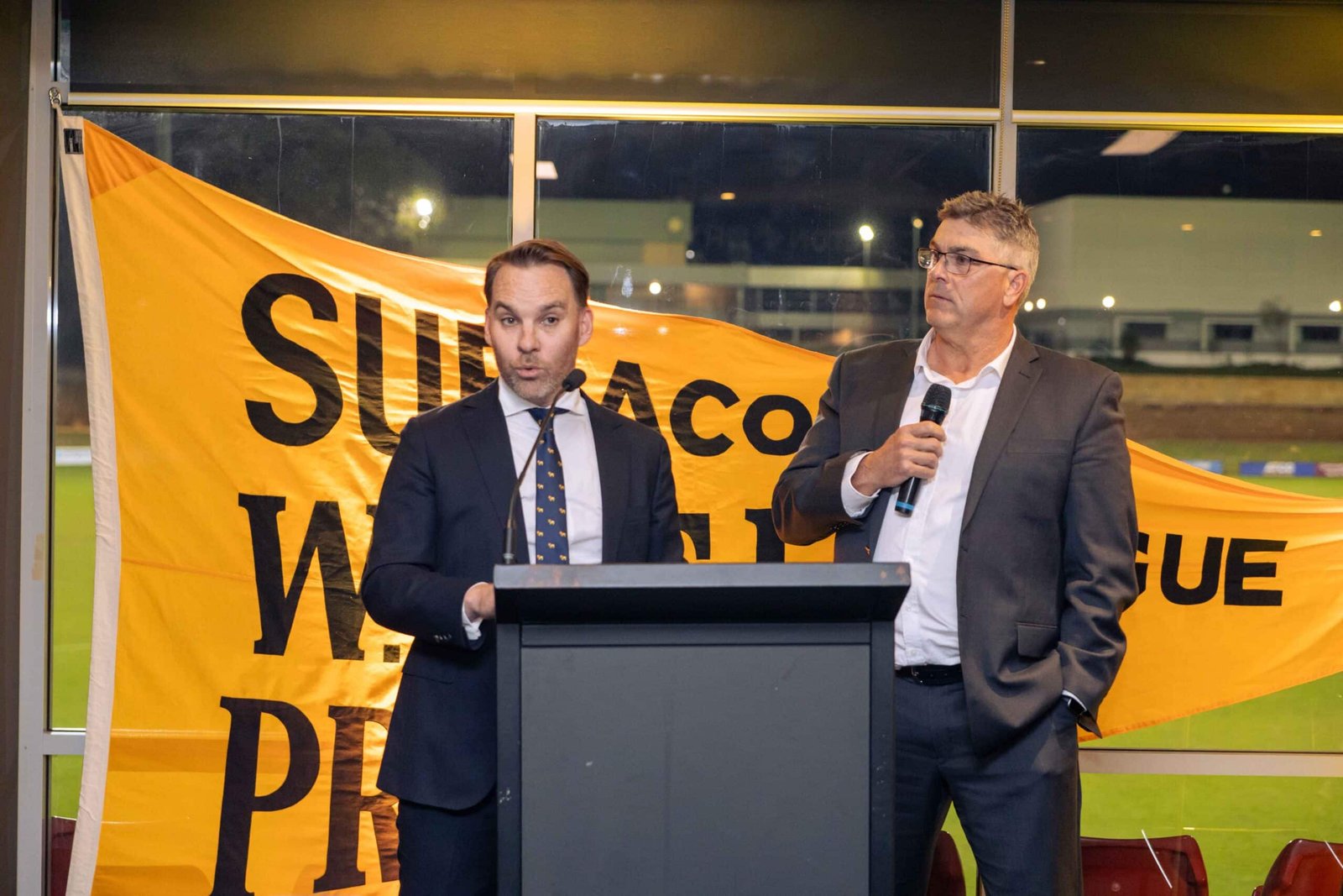 Corporate Photographer Melbourne