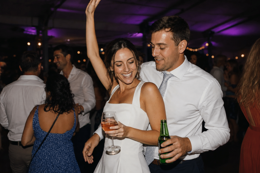 Event Photography Melbourne Event Photography Melbourne