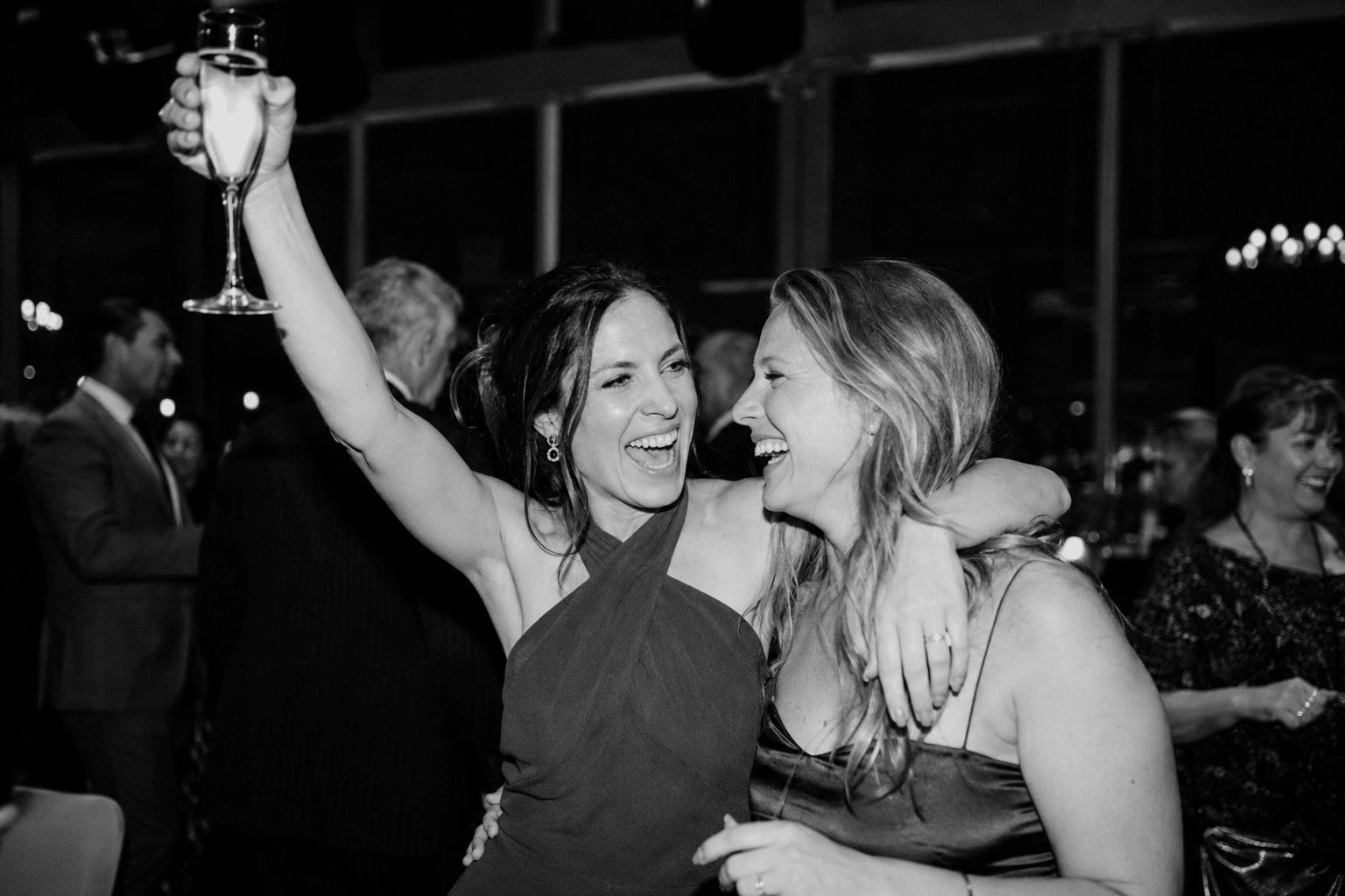 Home 5 Event photography image 2