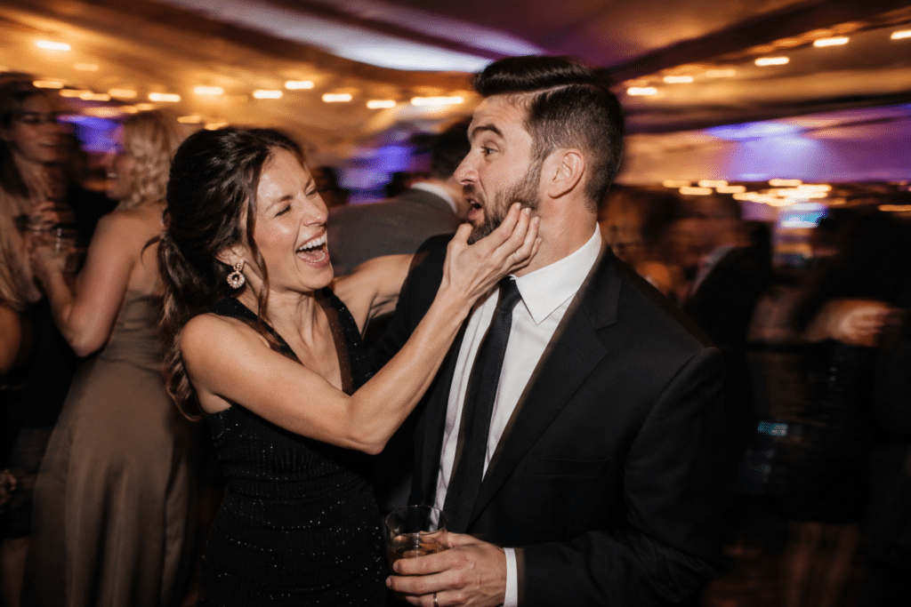 Event Photography Melbourne