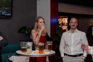 DSC01724