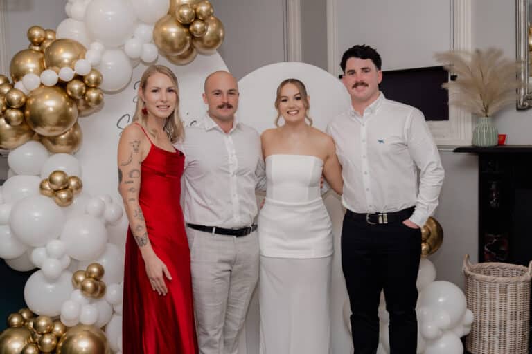 Engagement Photography Pricing in Perth: What to Budget for 2026 12 Engagement Photography Pricing in Perth: What to Budget for 2026