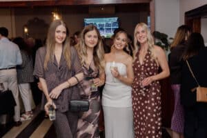 Engagement