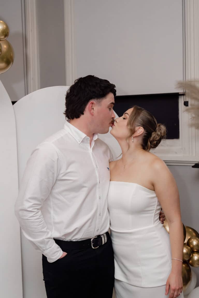 How to Find the Best Affordable Wedding Photographer in Perth (Without Compromising on Quality) 10 Engagement