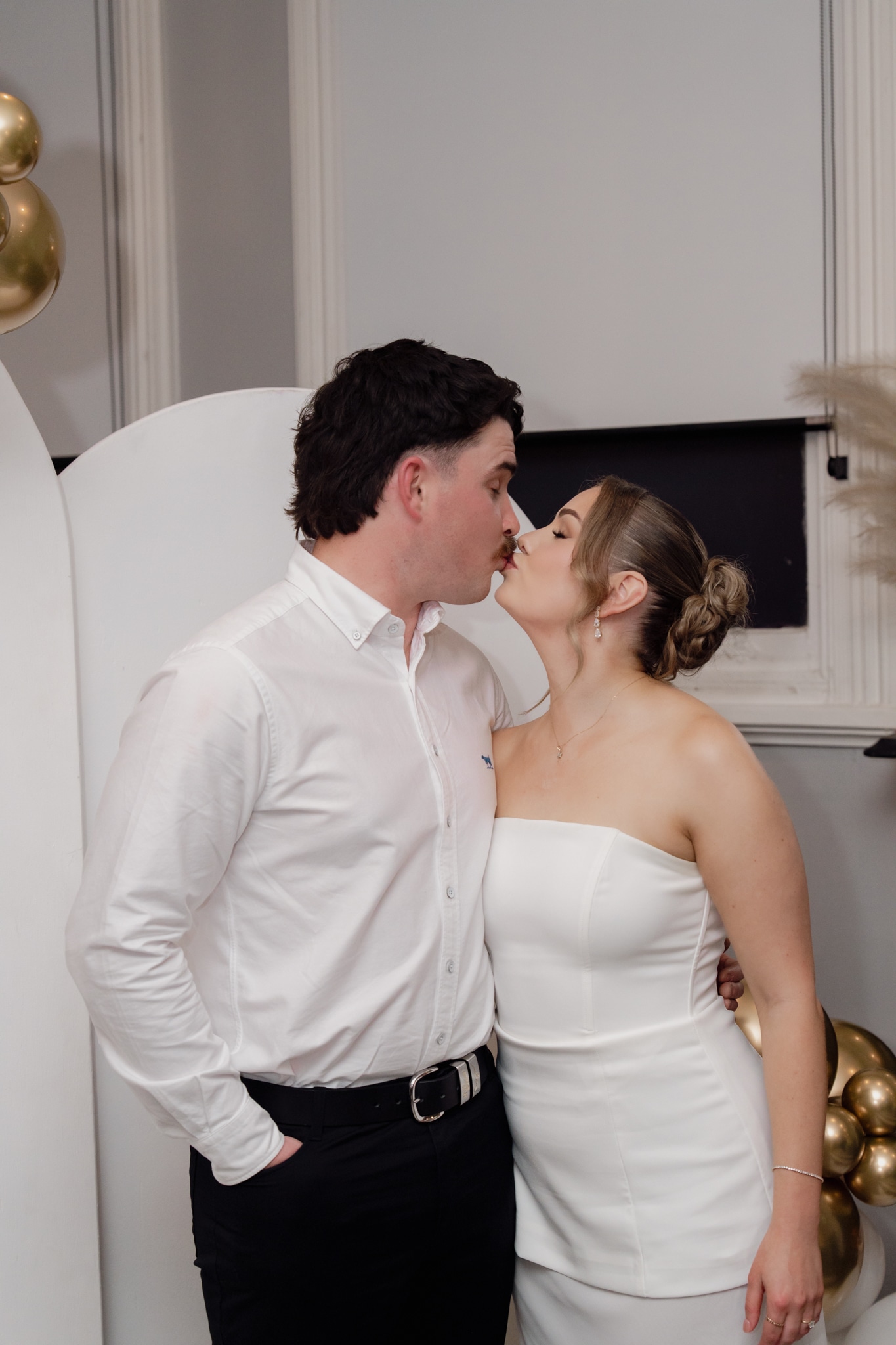 Engagement