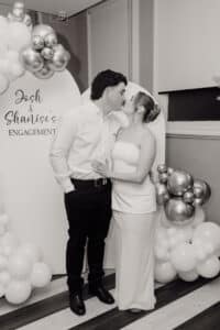 Engagement
