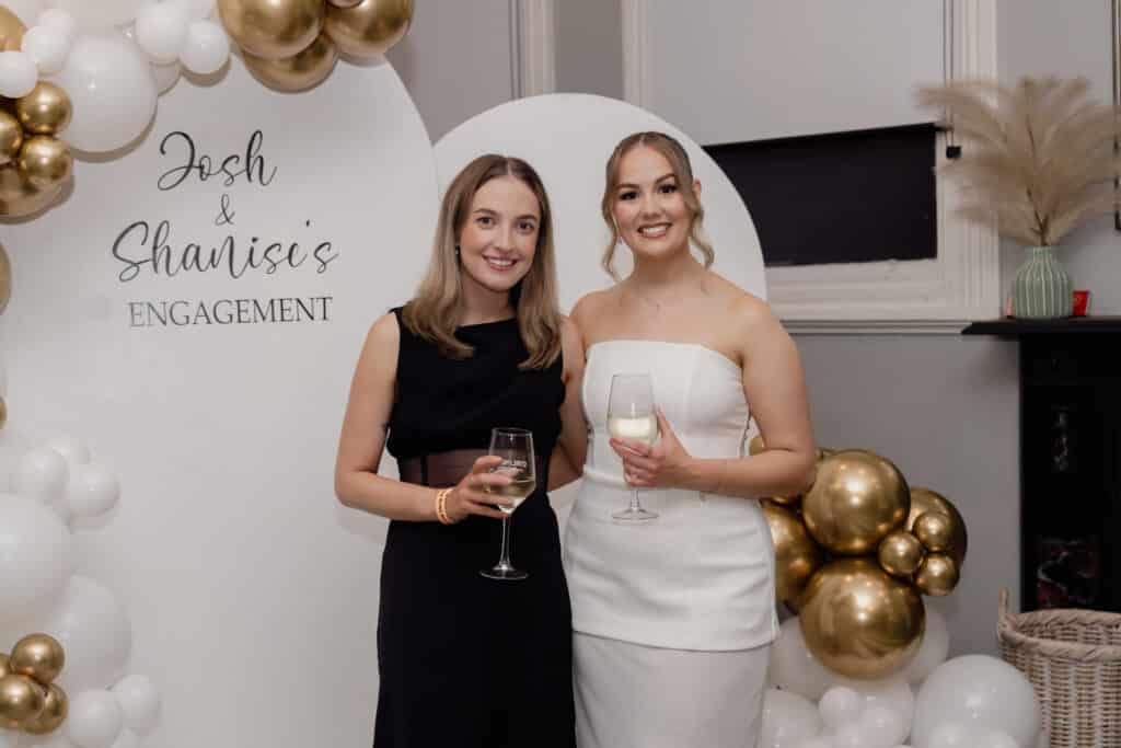 Engagement