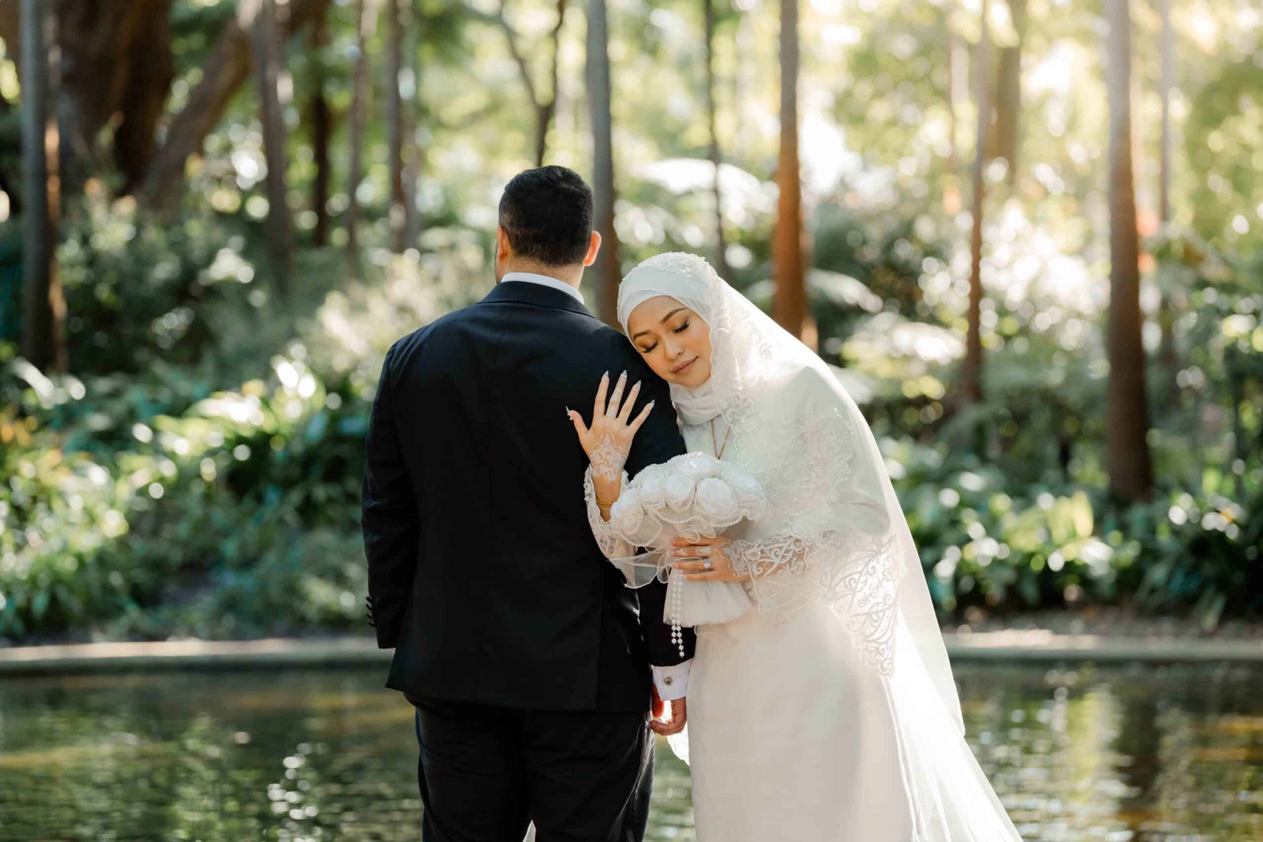 Home 9 Wedding photography image 1