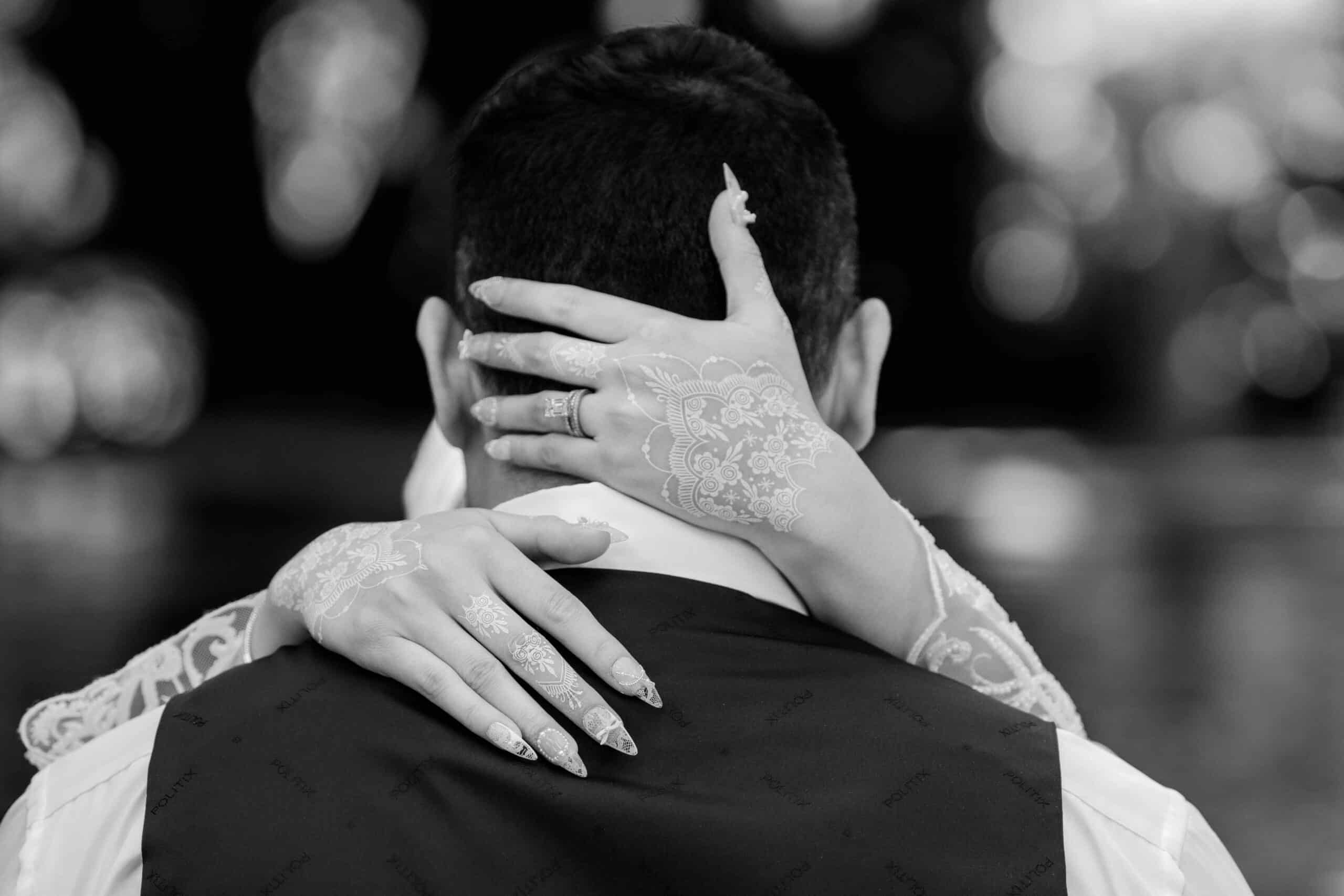 Home 12 Wedding photography image 4