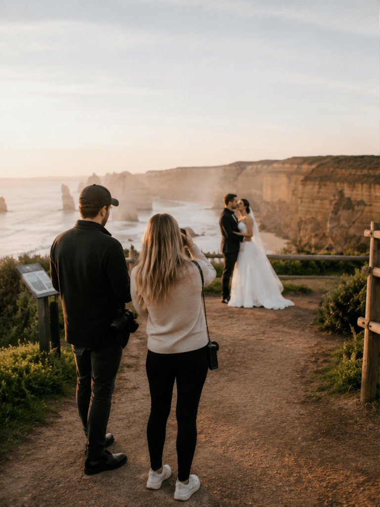 Expert Wedding Shoot Couple Guide for Australia 2 wedding shoot couple
