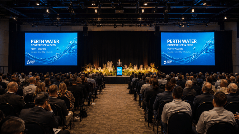 Corporate Event Photographer in Perth CBD | Awards, Conferences & Company Events 10 Corporate Event Photographer in Perth CBD