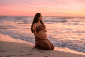 Perth Maternity Photography