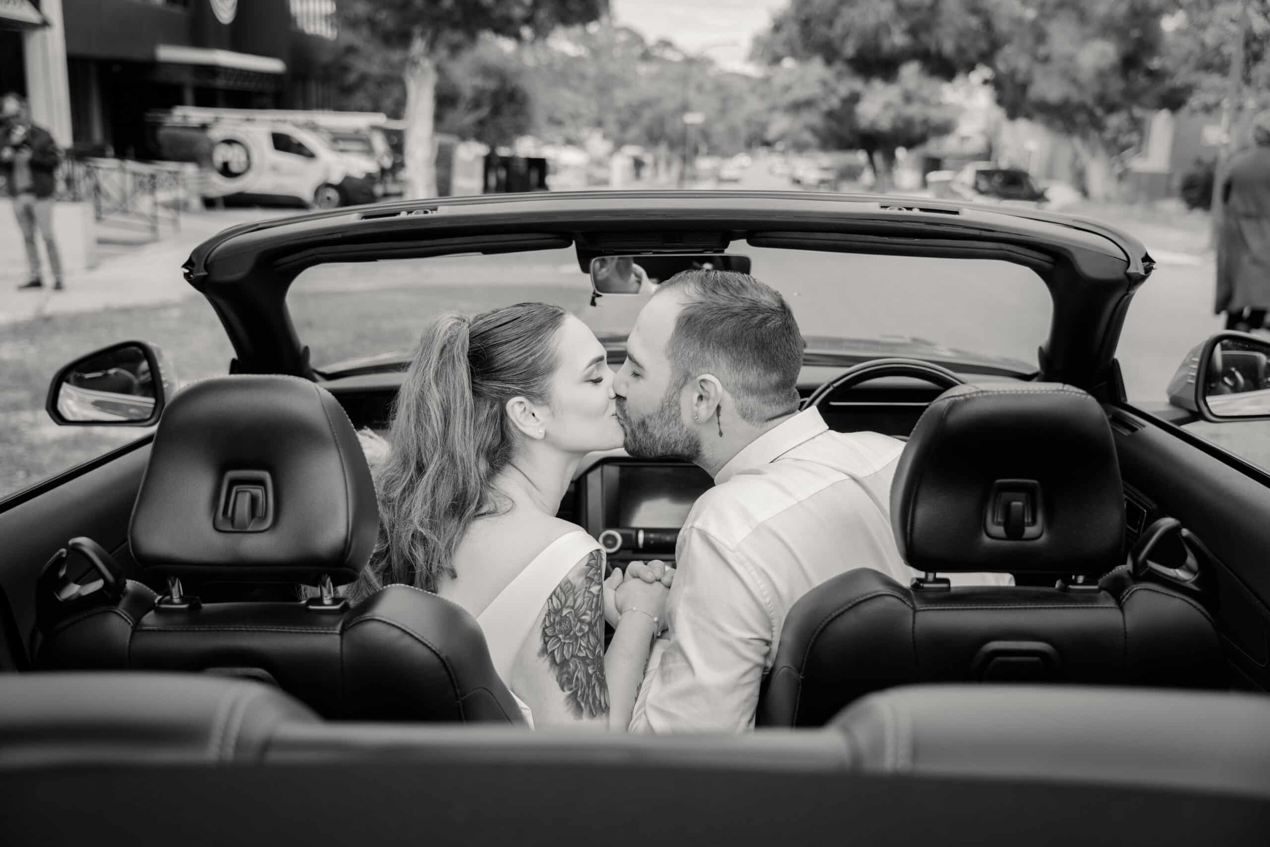 Home 2 Perth wedding photographer capturing authentic love and timeless wedding moments