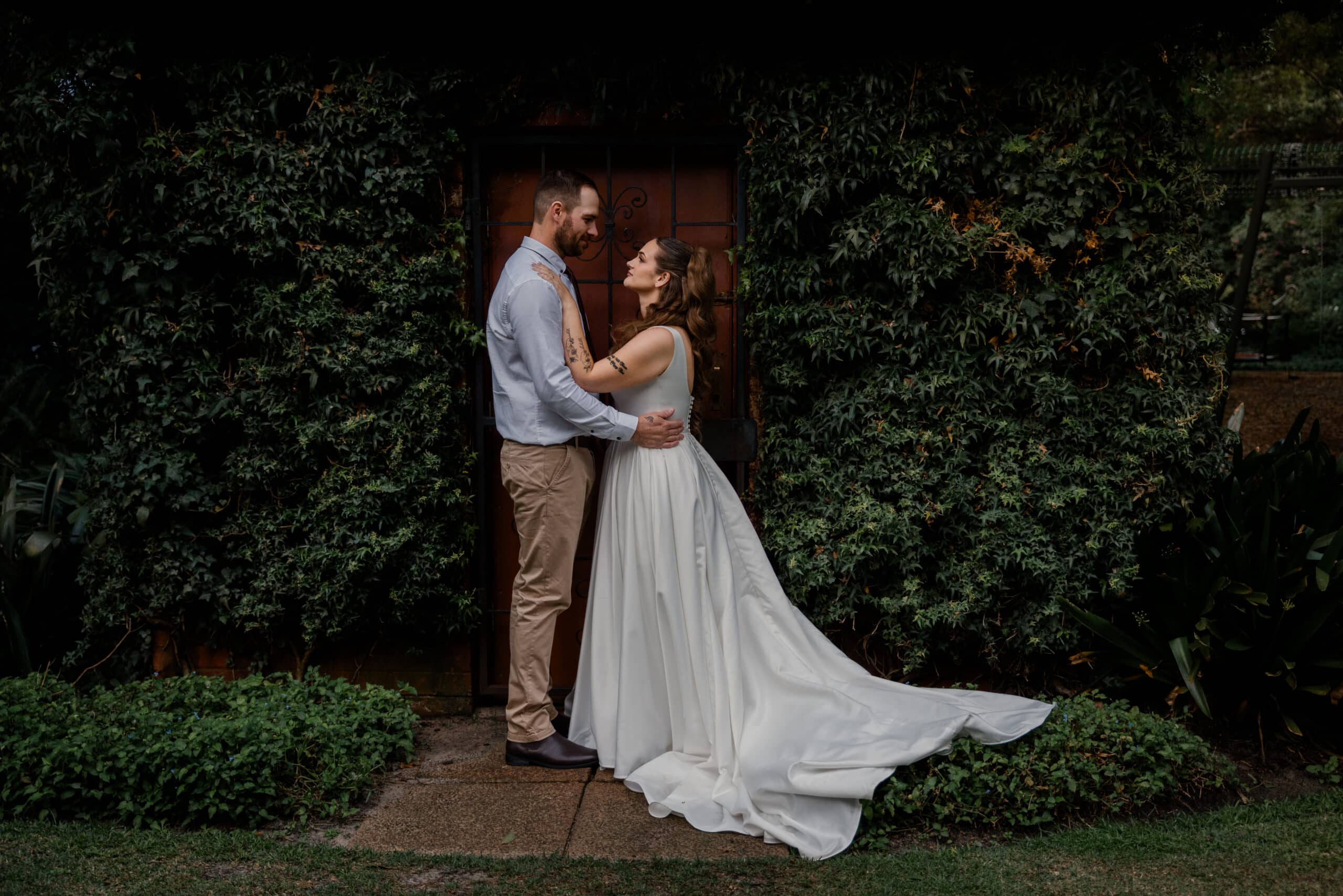 Home 13 Wedding photography image 5