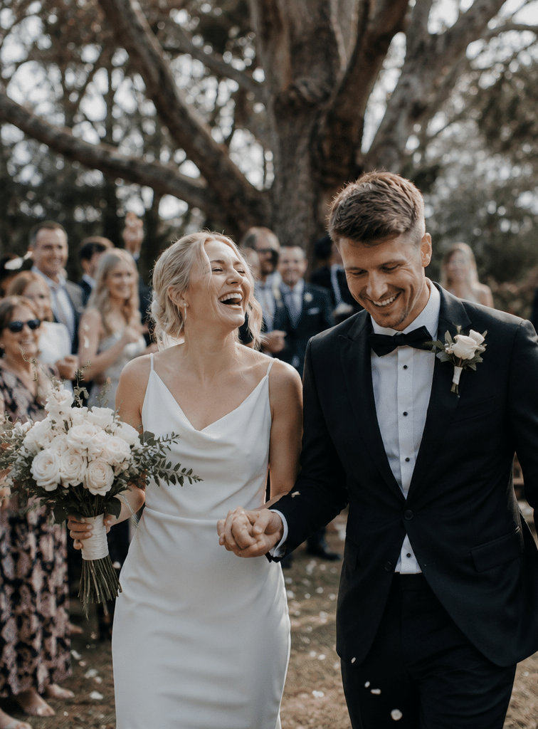 wedding raw photos