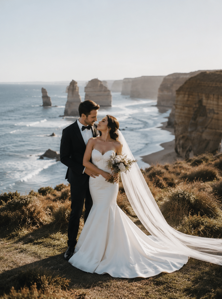 wedlock photography