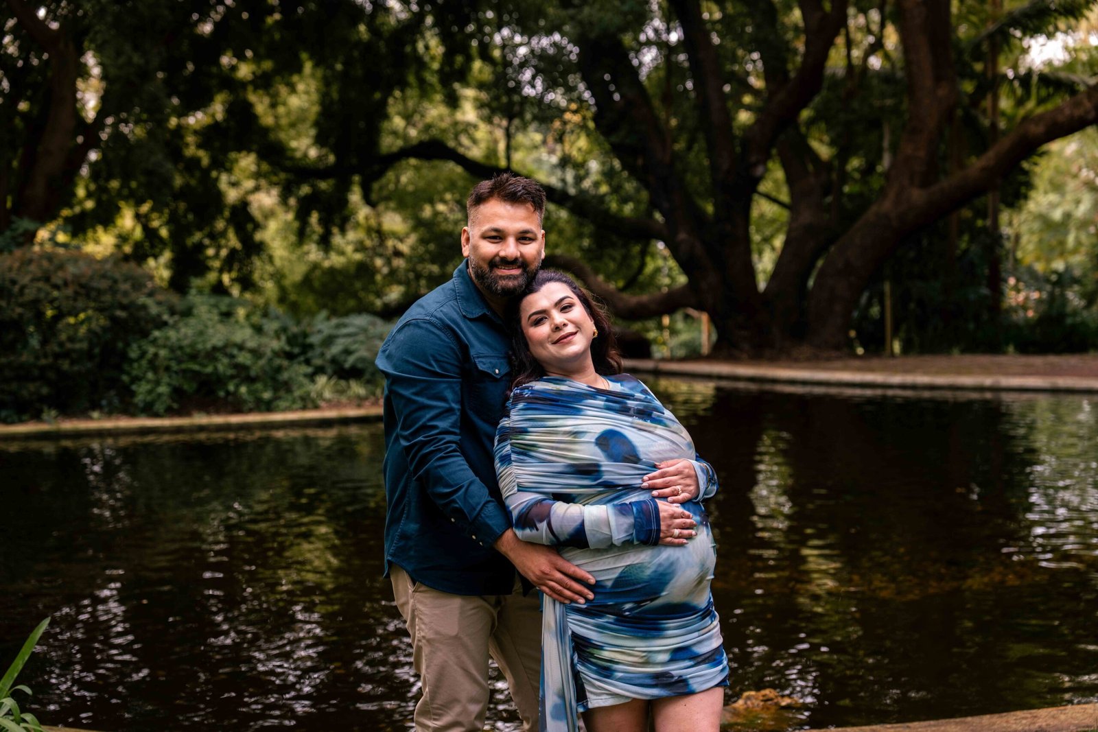 Perth Family Photography