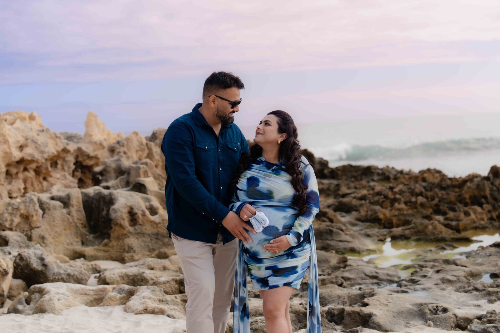 Hire a photographer Melbourne