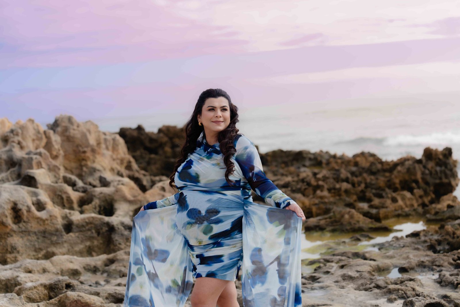 Melbourne photography company