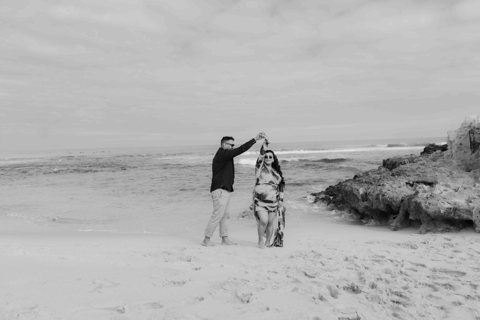 Professional photographer Melbourne