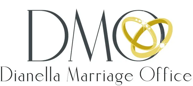Perth Marriage-Office