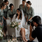 wedding moments photography