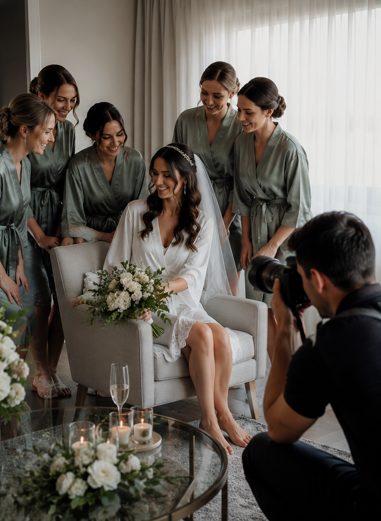wedding moments photography