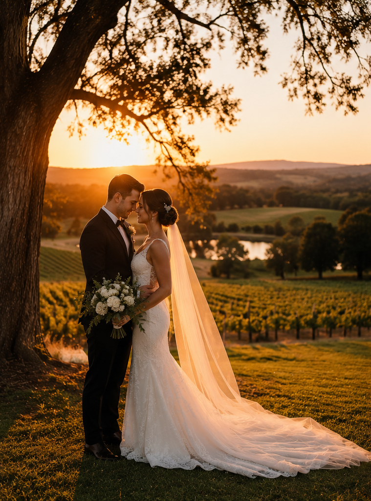 Wedding Moments Photography: A Practical Australian Guide 2 wedding moments photography