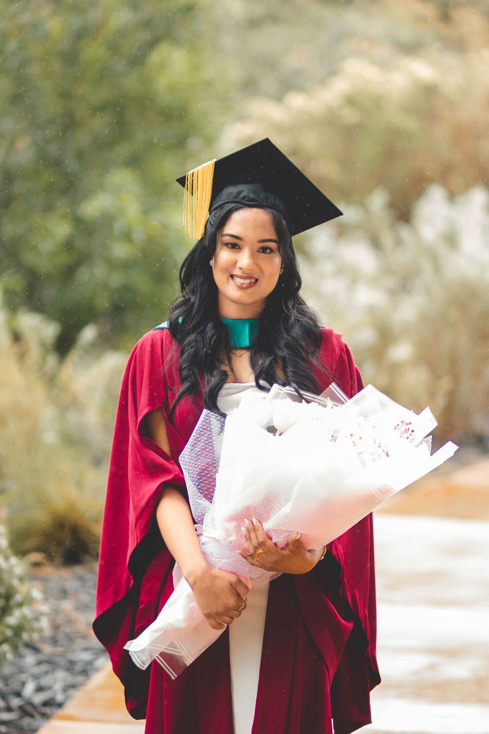 murdoch university graduation photography perth pictoniq 3