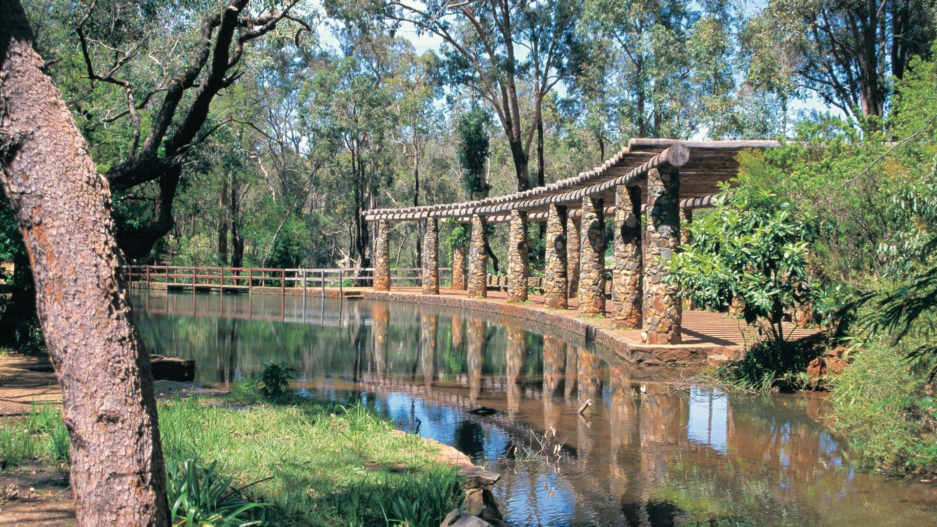 7dc7d39b77a12046a507f7a0ac639da8