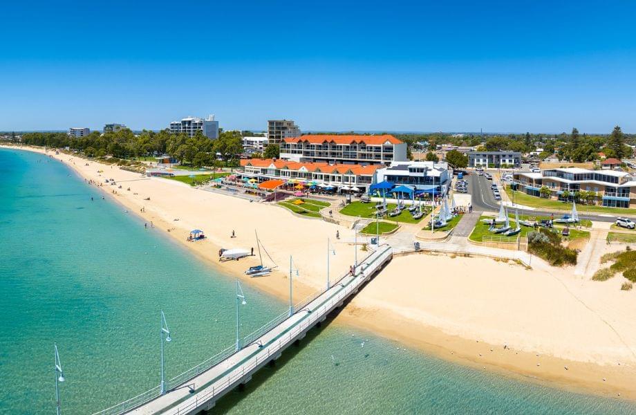 Rockingham Council Spons Hero April 11